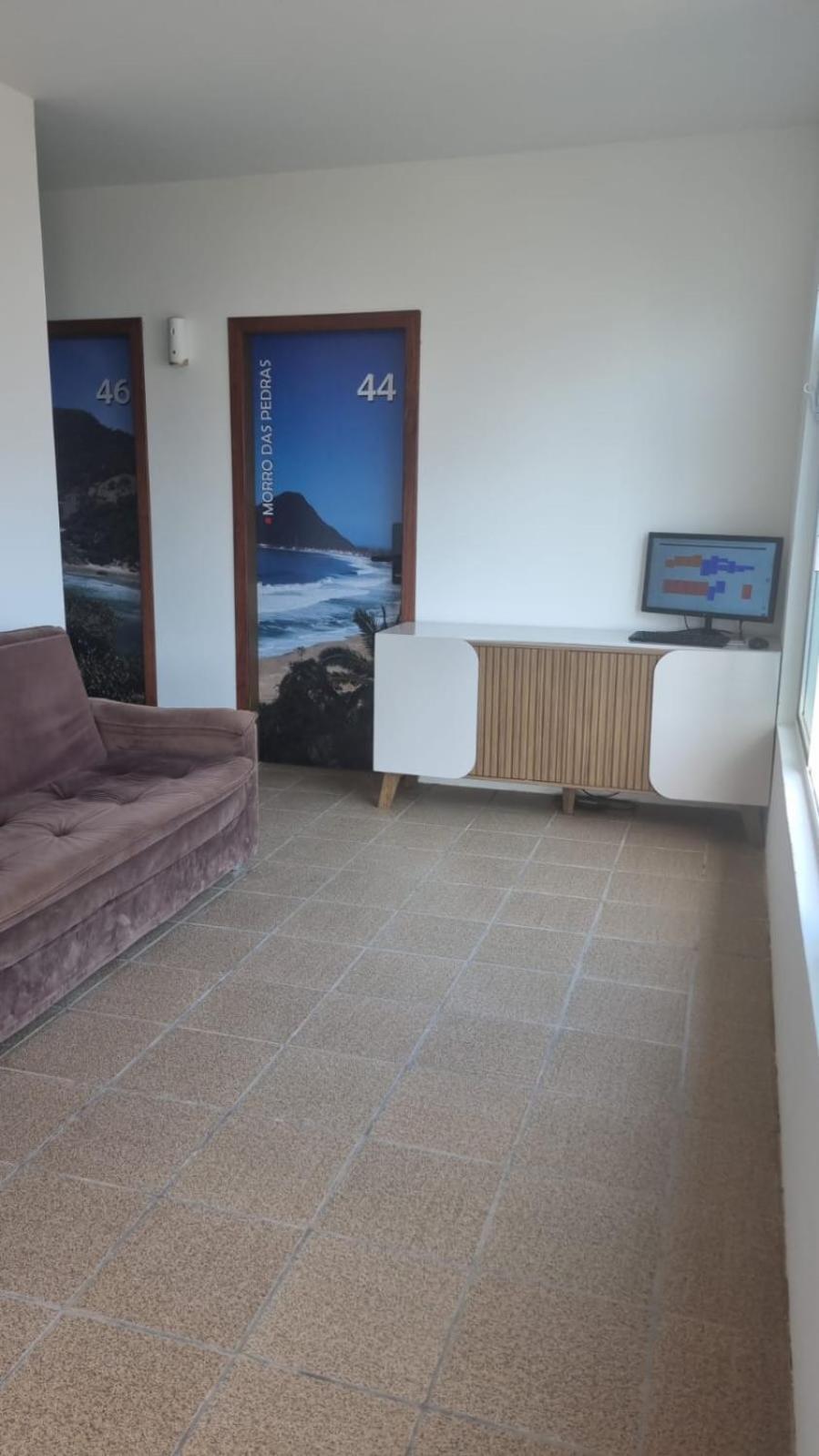Smart Hostel - Floripa Флоріанополіс Екстер'єр фото